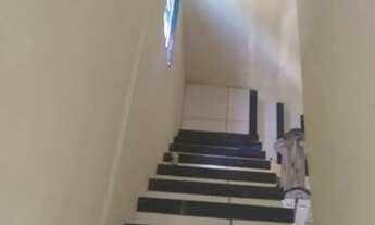 Imagem 5: Alugo Casa Próximo ao It Center Com 2 Suítes