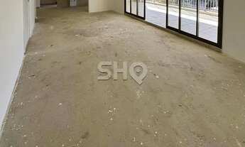 Imagem 5: Apartamento 3 dormitorios 2 vagas de garagem Tucuruvi sp