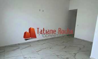 Imagem 7: Vendo excelente casa em rua pública no Bairro Parque Ipe