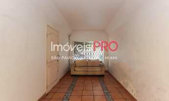 Imagem 4: Casa, Jardim Paulista - São Paulo