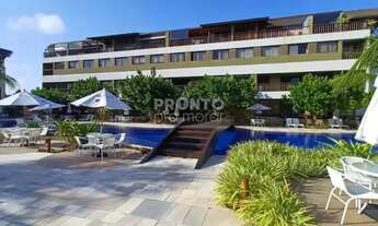 Imagem: Imóvel a venda possui 2 quartos em Muro