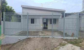 Imagem: Casa com 2 dormitórios para alugar, 65