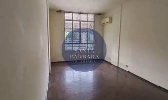 Imagem 7: Apartamento com 1 quarto, Icaraí, Niterói, Cod: 6506