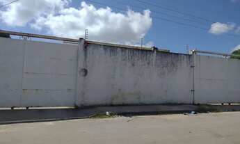 Imagem 4: TERRENO para alugar na cidade de FORTALEZA-CE