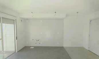 Imagem 5: Apartamento com sacada e churrasqueira para aluguel no Areal - Pelotas/RS