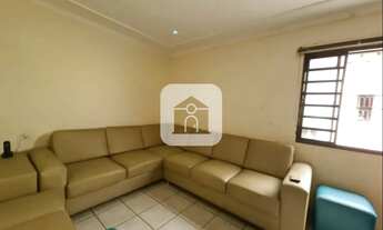 Imagem 3: Casa para locação no bairro Martins