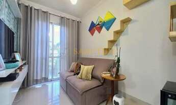 Imagem: Apartamento - Jardim dos Oliveiras - Campinas