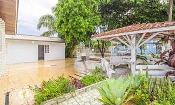 Imagem 3: Casa com 5 Quarto(s) e 5 banheiro(s) para Alugar, 271 m² por R$ 5400 / Mês