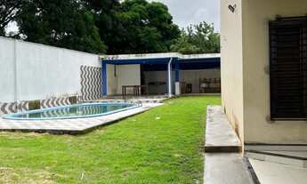 Imagem 4: VENDO CASA DUPLEX/ DEPOIS DO JOÃO DA OSTRA