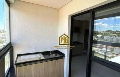 Imagem 8: Apartamento com 2 dormitórios à Venda, 200 m² por R$ 900.000 - Alvinópolis - Atibaia/SP