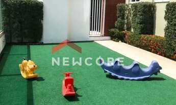 Imagem 4: Apartamento em Rua Lions Club - Parque São Caetano - Campos dos Goytacazes/RJ