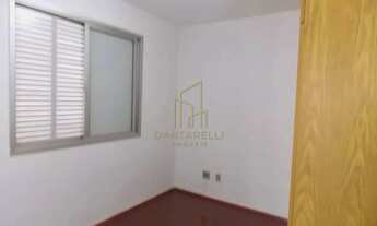 Imagem 4: APARTAMENTO PARA LOCAÇÃO 3 DORMITORIOS, 1 SUITE, 2 VAGAS DE GARAGEM. PROX. METRO BRIGADEIR