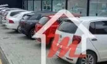 Imagem 4: Sala à venda, 50 m² por R$ 455.000,00 - Nações - Indaial/SC