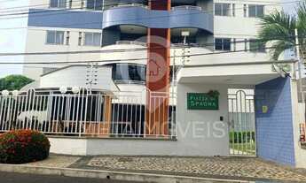 Imagem 2: PIAZZA DI SPAGNA LOCAÇÃO