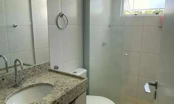 Imagem 7: Angelica/vende apto 03 quartos na zona leste