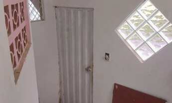 Imagem 6: Três moradia Casa com 5 dormitórios