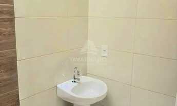 Imagem 7: Casa no Cará-Cará