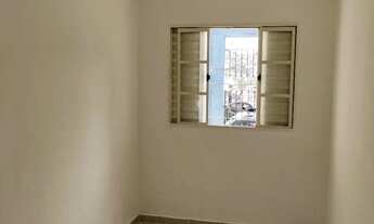 Imagem 5: Alugo casa 4 cômodos Jd. Virginia, Itaim Paulista. perto hospital Santa Marcelina