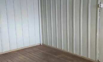 Imagem 7: Casa com ótimo retorno do aluguel, 2 casas, Jd Ideal