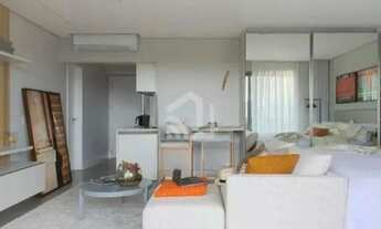 Imagem 5: Apartamento à Venda em Pinheiros São Paulo Pronto para Morar!