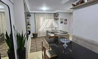 Imagem 2: Apartamento à venda, Orfãs, Ponta Grossa, PR