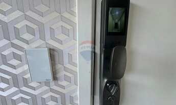 Imagem 2: Studio 1 Quarto 68m² Vila Argos, Jundiaí-SP