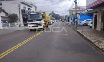 Imagem 6: Venda de Terreno / Misto na cidade de São Carlos