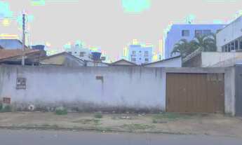 Imagem 5: Terreno / Lote / Condomínio à venda, 362 m² - Jardim das Esmeraldas codigo: 89718