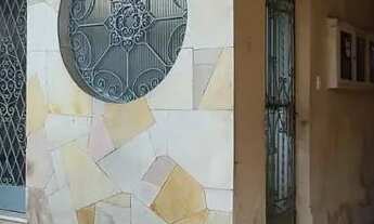 Imagem: AGENDE SUA VISITA !! ( WhatsApp 9 6 7 7