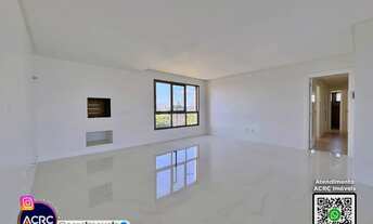 Imagem 5: ACRC Imóveis - AP09752 - Apartamento para Venda no Bairro Victor Konder em Blumenau