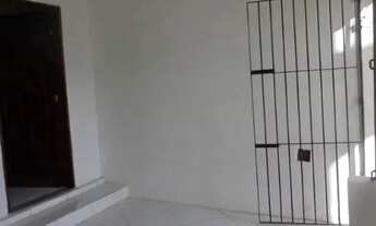 Imagem: Casa com 2 dormitórios à venda, 120 m²