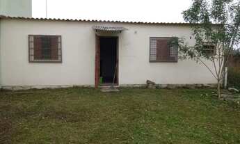 Imagem: Casa 1 quarto para aluguel CAPAO DO LEAO