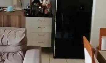 Imagem 3: Su10- Vende-se Poteira Fechada- Ecoparque