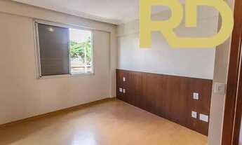 Imagem 4: Apartamento à venda, 4 quartos, 2 suítes, 4 vagas, Santa Tereza - Belo Horizonte/MG