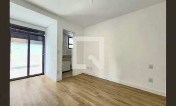 Imagem 6: Apartamento à Venda - Santa Efigênia, 3 Quartos, 153 m2