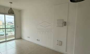 Imagem 4: Ótimo Apartamento Edifício Allure