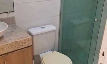 Imagem 6: RSB IMÓVIES CRECI 6802 ALUGA apto de 2/4 no FIT COQUEIRO II - Ananindeua - PA