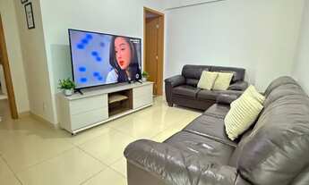 Imagem 7: LINDO APARTAMENTO A VENDA EM VICENTE PIRES BRASÍLIA-DF