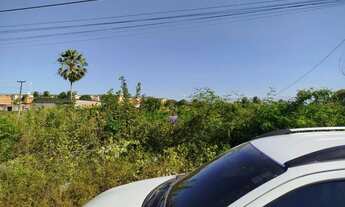 Imagem 2: Imóvel para venda com 429 metros quadrados em Siqueira - Fortaleza - CE