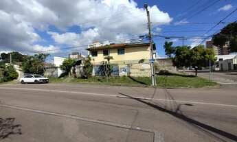 Imagem 7: Terreno à venda, 494 m2, Três Marias - São José dos Pinhais PR