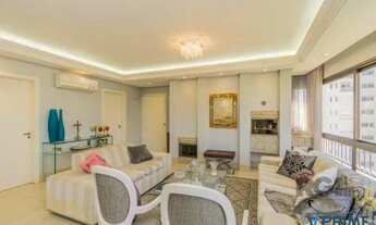 Imagem 5: Ótima Oportunidade de Venda - Entre em Contato Conosco