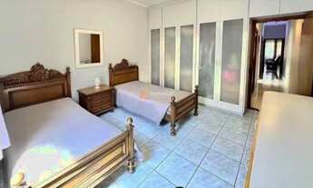 Imagem 11: CASA TÉRREA, R$ 990.000,00, TERRENO COM 306 M2, PARQUE NOVO MUNDO, 4 VAGAS