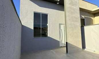 Imagem: Casa em Jardim Do Oeste em Resende, RJ