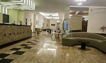 Imagem 4: Imóvel para aluguel e venda tem 40 metros quadrados com 1 quarto em Boa Viagem - Recife