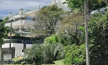 Imagem 3: Permuta Apartamentos ingleses rio do vermelho com vista mar