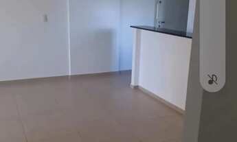 Imagem 5: Imóvel para aluguel tem 72 metros quadrados com 2 quartos