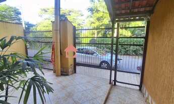 Imagem 4: Casa de 2 dormitórios com quintal para VENDA no bairro de Fátima!