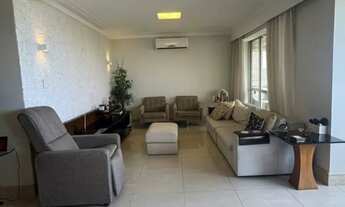 Imagem 5: Mansão Luiz Cunha 100% Mobiliado Locação