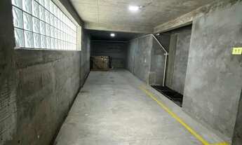 Imagem 3: Apartamento em Rio Branco