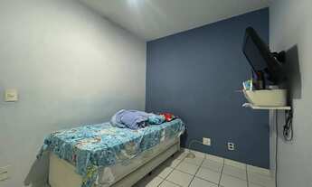 Imagem 5: Vendo Vitoria 3 Quartos